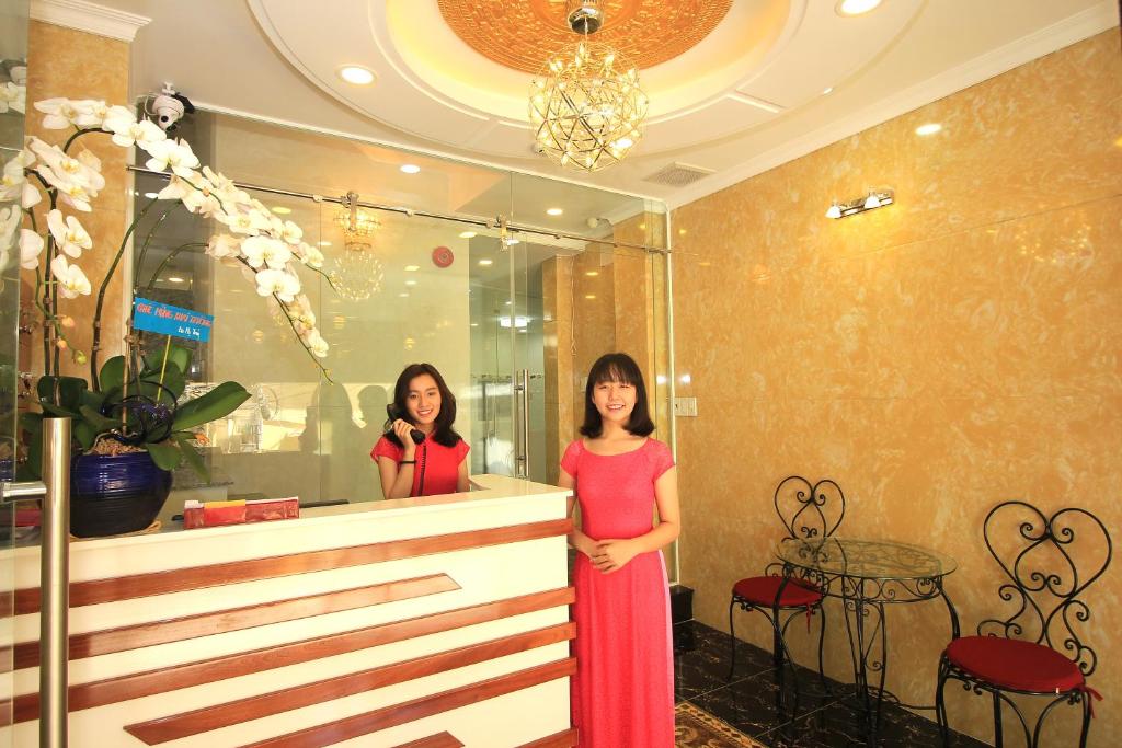 Nest Hotel