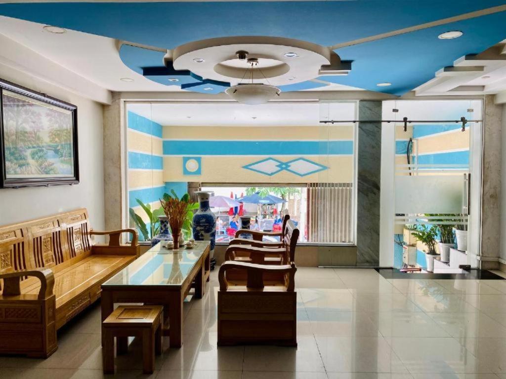 Hotel Phương Nam